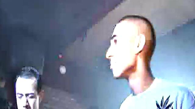 Coed getting fucked and fingered