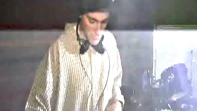 Coed getting fucked and fingered