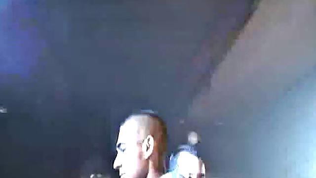 Coed getting fucked and fingered