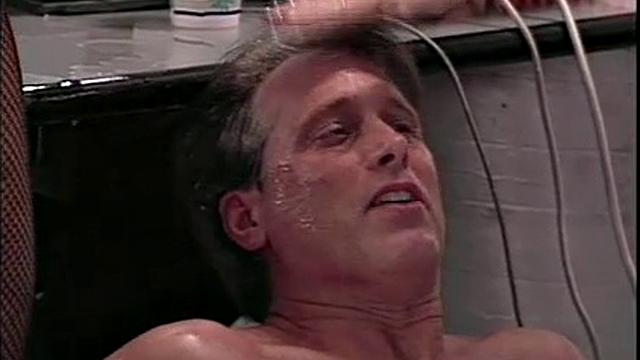 Bondage Series 2.