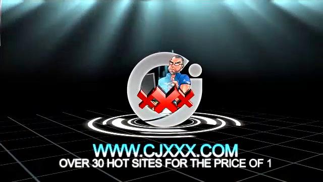 Amateur Logan Cums Fast