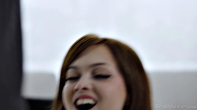 Big Dicks Tiny Chicks 10 - Jade Valentine Needs A Big One