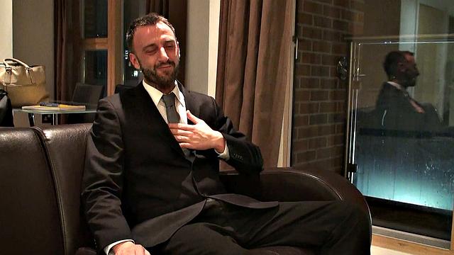 Carly Rae: Casting for Student Squirter