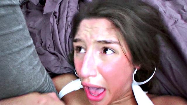 Una Relación de Amor, Odio y Sexo