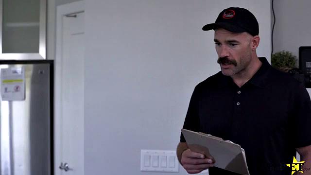 Three Princesses and Prince Charming - S2:E10