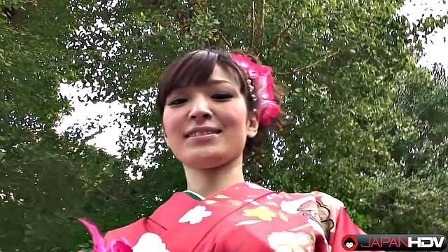 Ну, кто-то забыл название, но секс точно не забудется