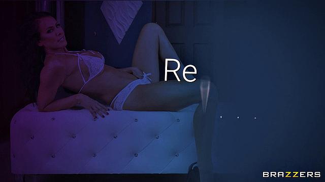 Bronzing in the Batters Booth