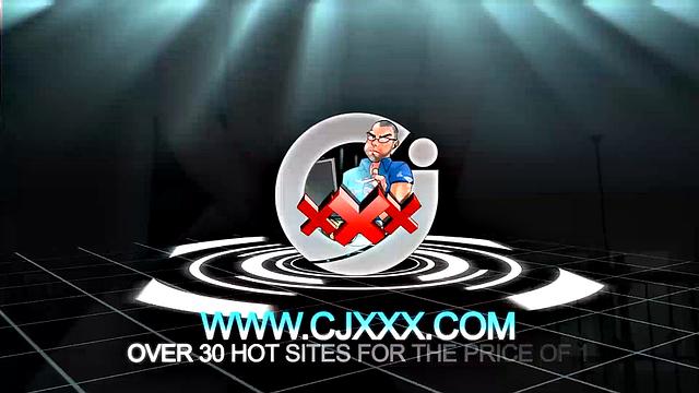 Amateur Cole Webcam Show