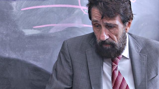 Greedy wild bitch fucked by nice dick in wet pussy hole