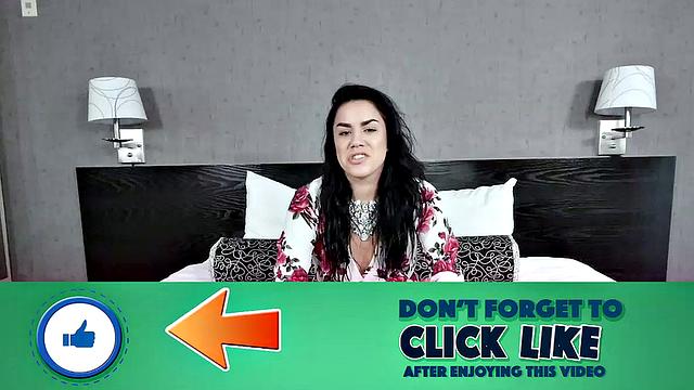 Gorgeous and Graceful