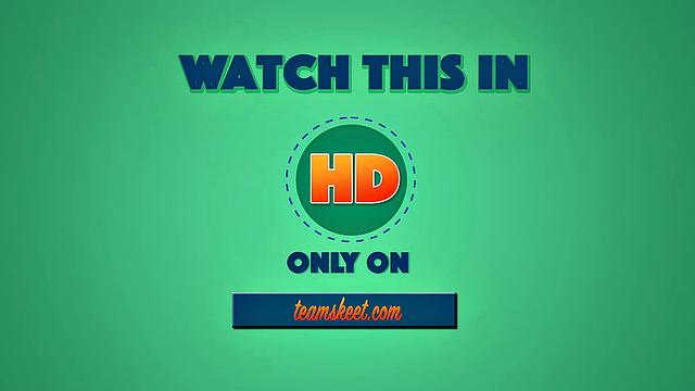 Gorgeous and Graceful