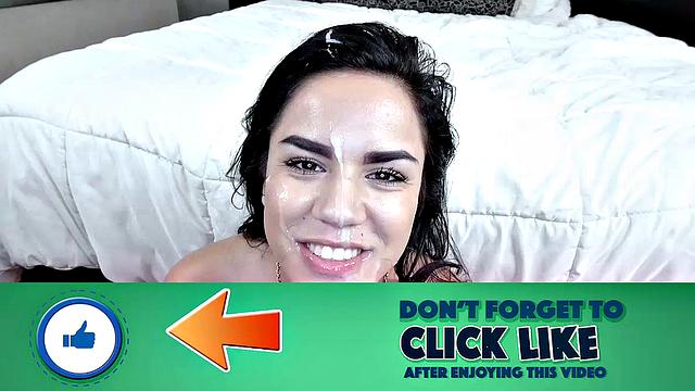 Gorgeous and Graceful