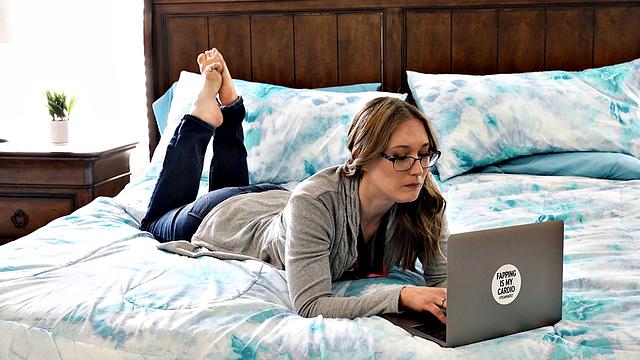 Irresistible Temptations