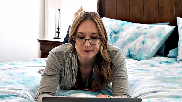 Irresistible Temptations