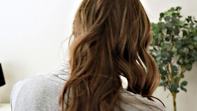 Irresistible Temptations