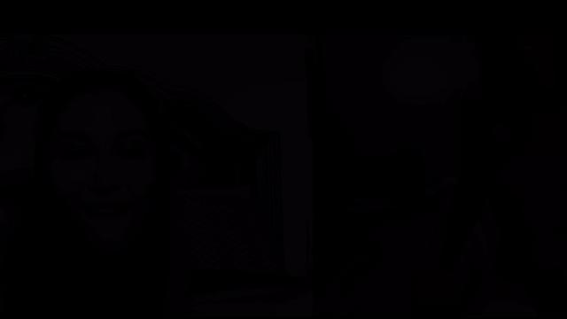 Cutie Lesbians on Webcam