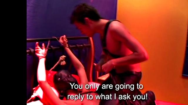 Damian and Cristobal