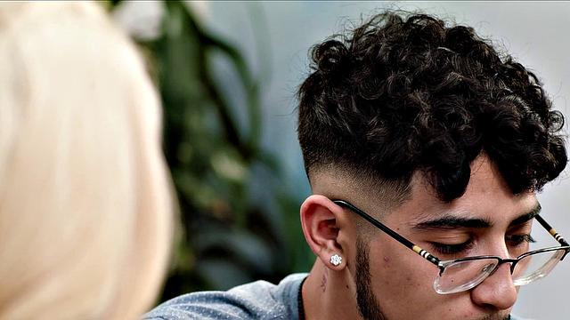 Have you been thinking of me?