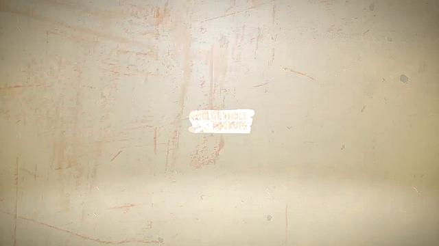 Horny Dad Takes Both Holes