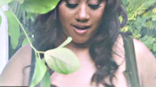 The Breast-man's Super-Natural Option