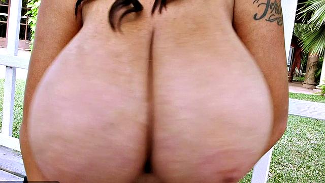 The Breast-man's Super-Natural Option