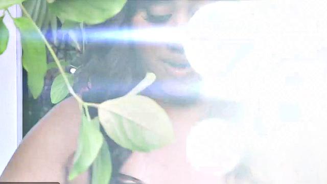 The Breast-man's Super-Natural Option