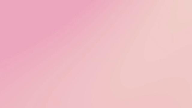 The Breast-man's Super-Natural Option