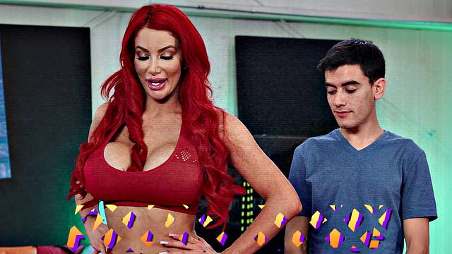 School of Hard Knockers