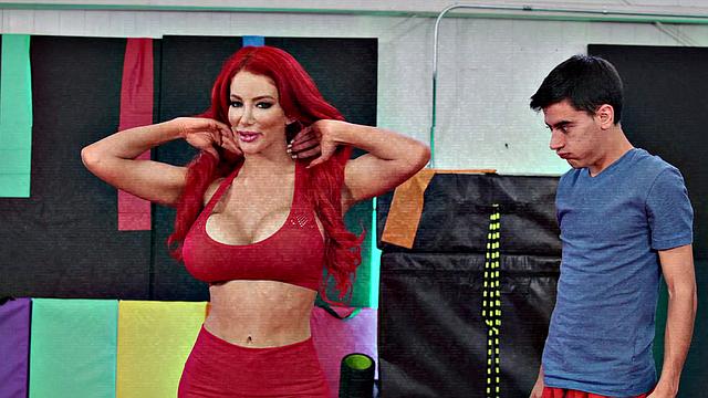 School of Hard Knockers