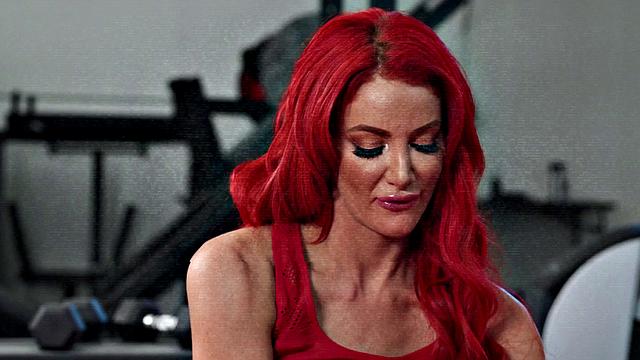 School of Hard Knockers