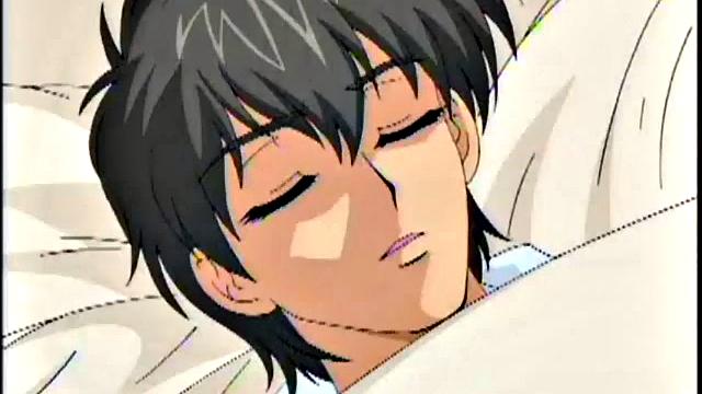 Hentai Teens Love To Serve in This Anime Video