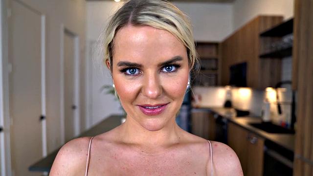 Fit MILFs Collection