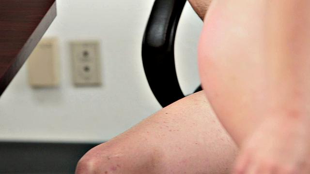 You Watch My Back and I'll Watch Yours