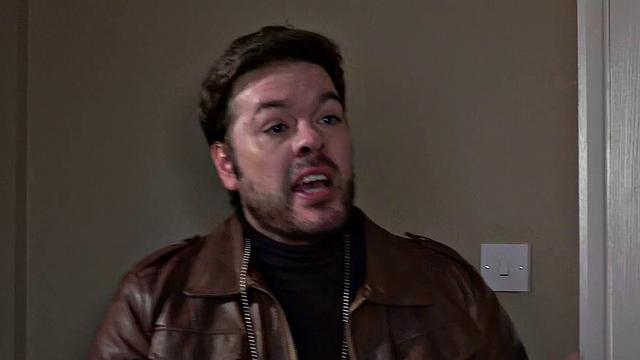 британские копы балуются: одна комедия, четыре руки и ни капли стыда