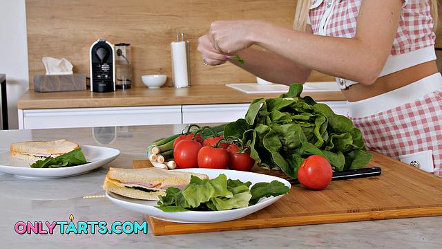 Pussy Is Their Favorite Meal