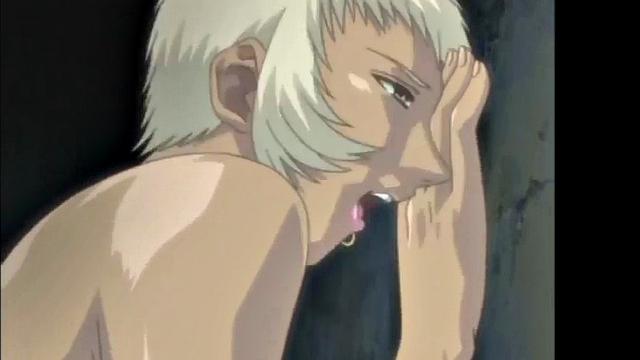 Bullies Fuck Sexy Teens In Sorority Group Sessions