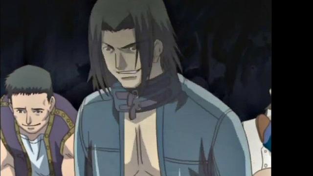 Bullies Fuck Sexy Teens In Sorority Group Sessions