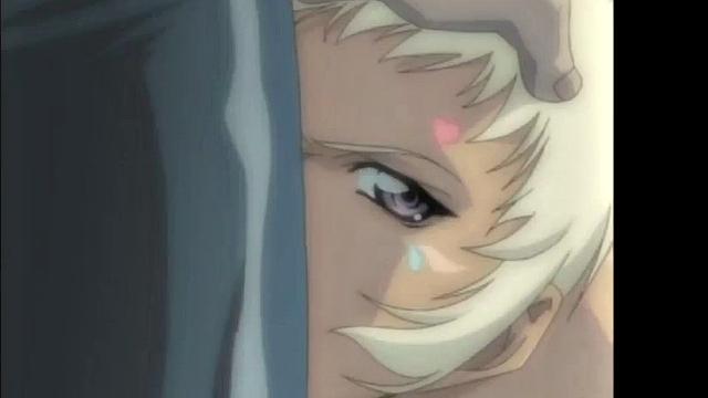 Bullies Fuck Sexy Teens In Sorority Group Sessions