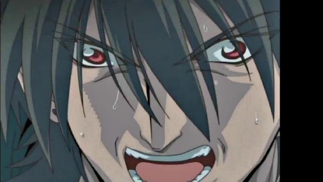 Bullies Fuck Sexy Teens In Sorority Group Sessions