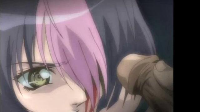 Bullies Fuck Sexy Teens In Sorority Group Sessions