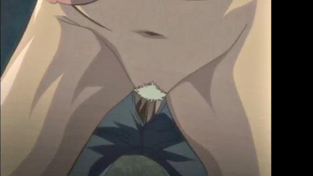 Bullies Fuck Sexy Teens In Sorority Group Sessions