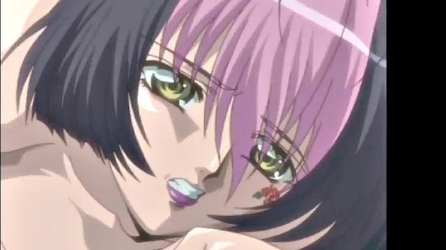 Bullies Fuck Sexy Teens In Sorority Group Sessions