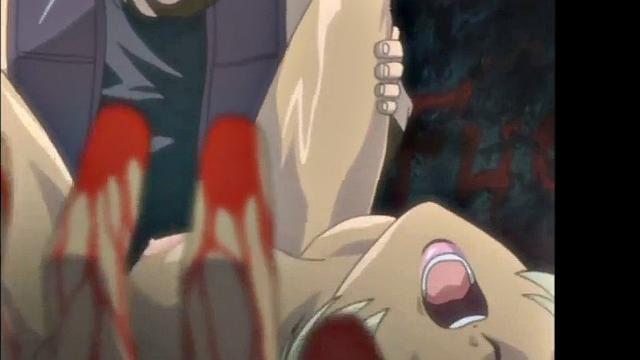 Bullies Fuck Sexy Teens In Sorority Group Sessions