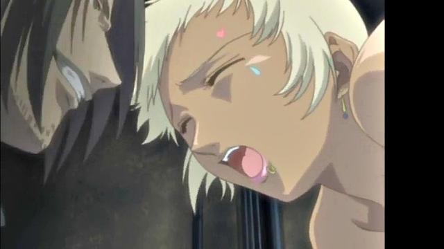 Bullies Fuck Sexy Teens In Sorority Group Sessions