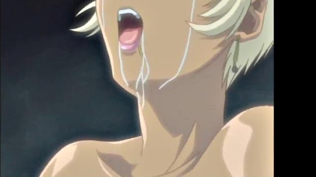 Bullies Fuck Sexy Teens In Sorority Group Sessions