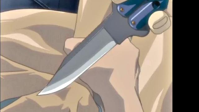 Bullies Fuck Sexy Teens In Sorority Group Sessions