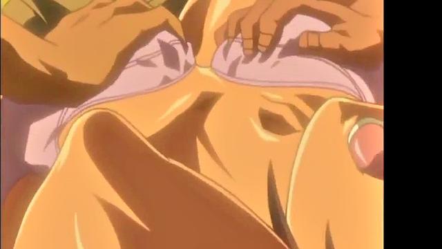 Bullies Fuck Sexy Teens In Sorority Group Sessions