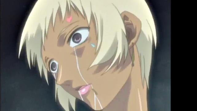 Bullies Fuck Sexy Teens In Sorority Group Sessions