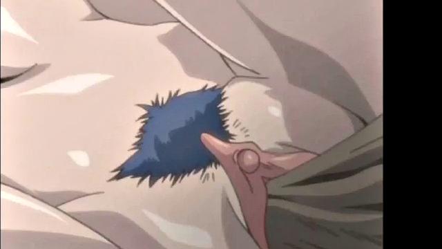 Bullies Fuck Sexy Teens In Sorority Group Sessions