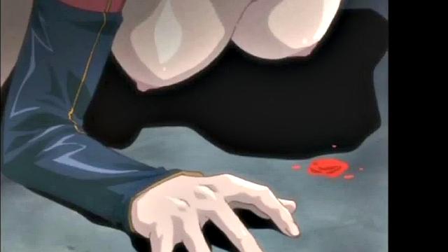 Bullies Fuck Sexy Teens In Sorority Group Sessions